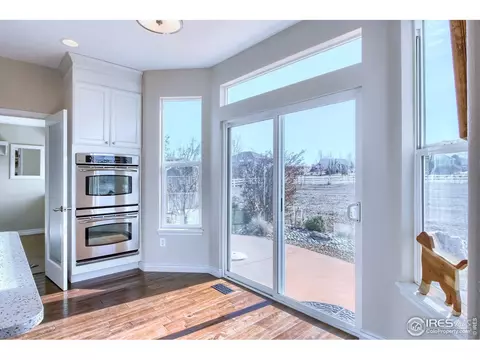 7064 E 162nd Ave, Brighton, CO 80602 photo 8