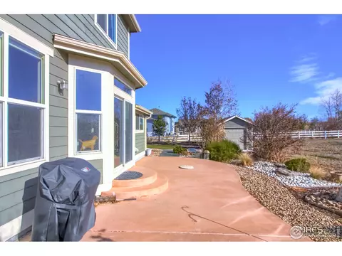 7064 E 162nd Ave, Brighton, CO 80602 photo 34
