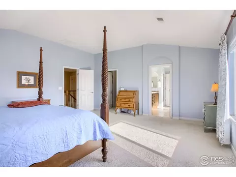 7064 E 162nd Ave, Brighton, CO 80602 photo 23