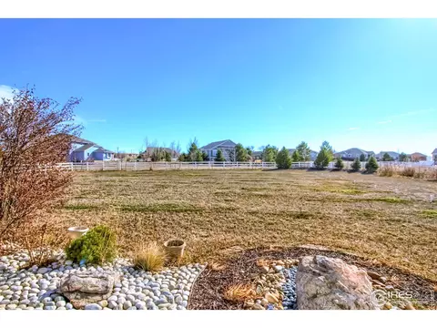7064 E 162nd Ave, Brighton, CO 80602 photo 35