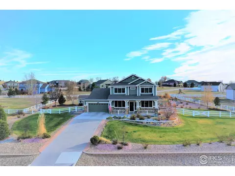 7064 E 162nd Ave, Brighton, CO 80602 photo 1