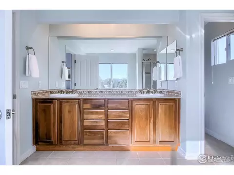 7064 E 162nd Ave, Brighton, CO 80602 photo 25