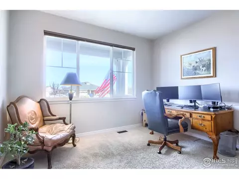 7064 E 162nd Ave, Brighton, CO 80602 photo 15