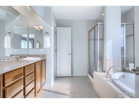 7064 E 162nd Ave, Brighton, CO 80602 photo 24