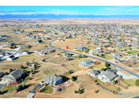 7064 E 162nd Ave, Brighton, CO 80602 photo 37