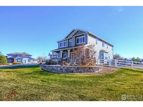 7064 E 162nd Ave, Brighton, CO 80602 photo 2