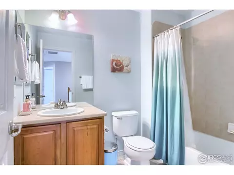 7064 E 162nd Ave, Brighton, CO 80602 photo 28