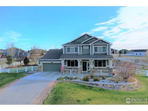 7064 E 162nd Ave, Brighton, CO 80602 photo 40