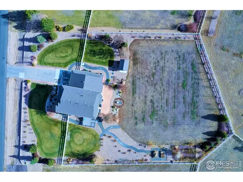 7064 E 162nd Ave, Brighton, CO 80602 photo 39