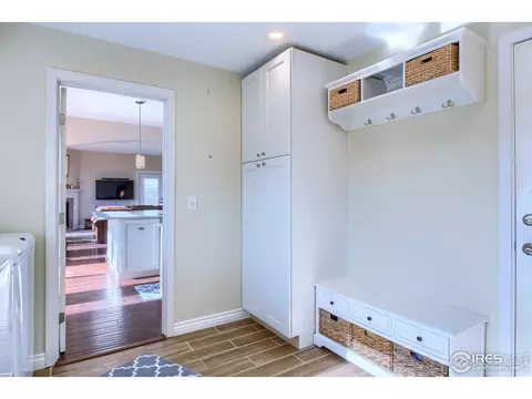 7064 E 162nd Ave, Brighton, CO 80602 photo 13
