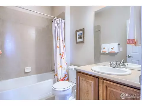 7064 E 162nd Ave, Brighton, CO 80602 photo 16