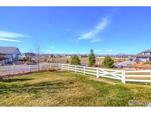7064 E 162nd Ave, Brighton, CO 80602 photo 21