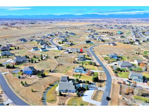 7064 E 162nd Ave, Brighton, CO 80602 photo 38