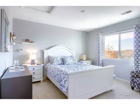 7064 E 162nd Ave, Brighton, CO 80602 photo 26
