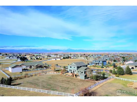 7064 E 162nd Ave, Brighton, CO 80602 photo 36