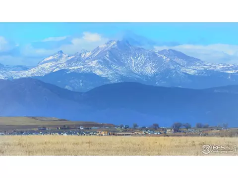 7064 E 162nd Ave, Brighton, CO 80602 photo 32