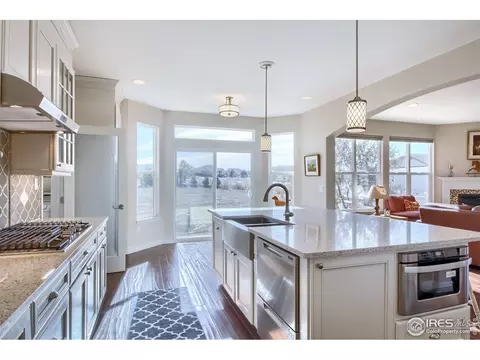 7064 E 162nd Ave, Brighton, CO 80602 photo 7