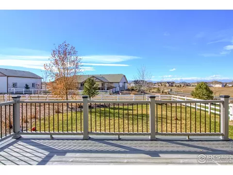 7064 E 162nd Ave, Brighton, CO 80602 photo 19