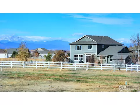 7064 E 162nd Ave, Brighton, CO 80602 photo 17