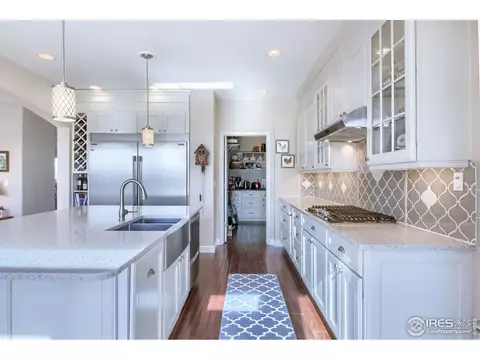 7064 E 162nd Ave, Brighton, CO 80602 photo 6