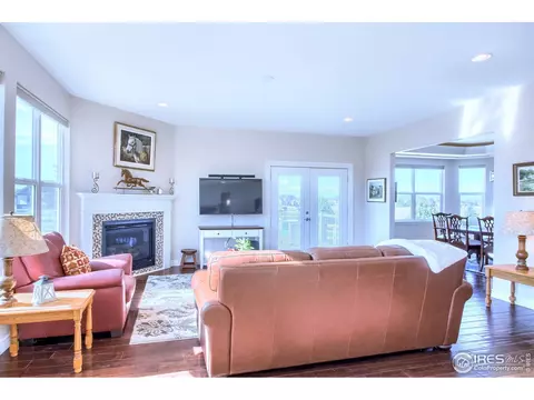 7064 E 162nd Ave, Brighton, CO 80602 photo 10
