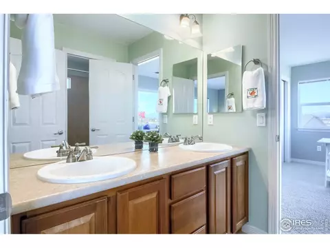 7064 E 162nd Ave, Brighton, CO 80602 photo 30
