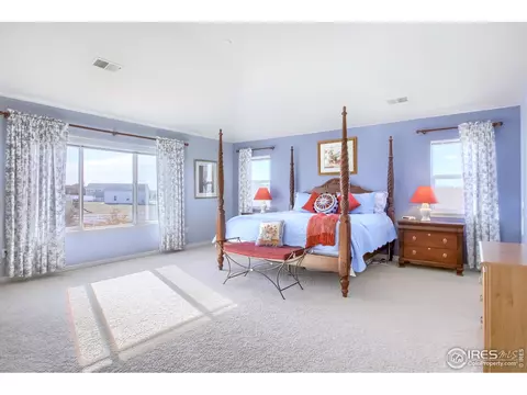 7064 E 162nd Ave, Brighton, CO 80602 photo 22