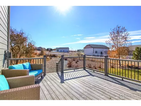 7064 E 162nd Ave, Brighton, CO 80602 photo 18