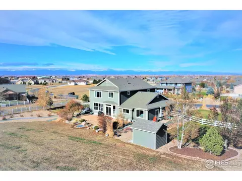 7064 E 162nd Ave, Brighton, CO 80602 photo 33