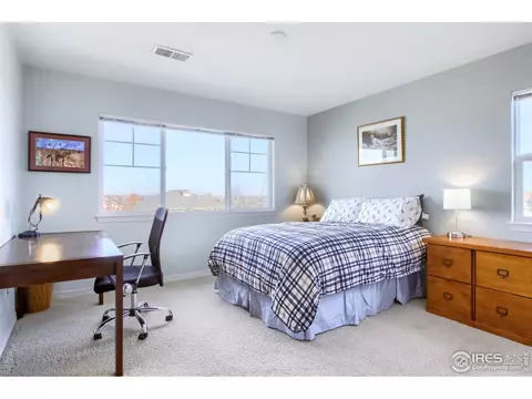 7064 E 162nd Ave, Brighton, CO 80602 photo 29