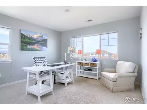 7064 E 162nd Ave, Brighton, CO 80602 photo 27