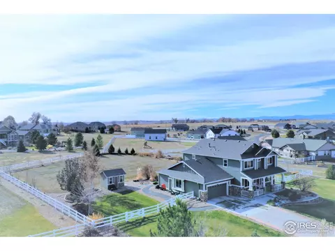 7064 E 162nd Ave, Brighton, CO 80602 photo 3