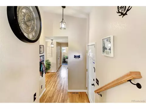 2485 E 101st Ct, Thornton, CO 80229 photo 15