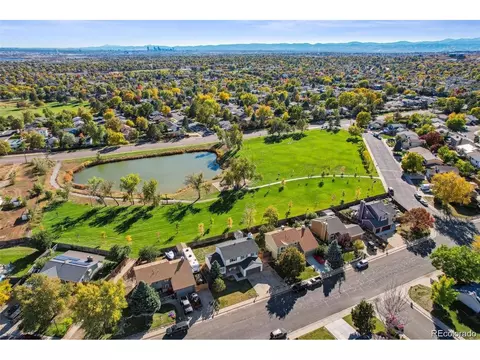 2485 E 101st Ct, Thornton, CO 80229 photo 39