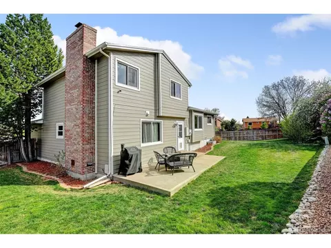 2485 E 101st Ct, Thornton, CO 80229 photo 28