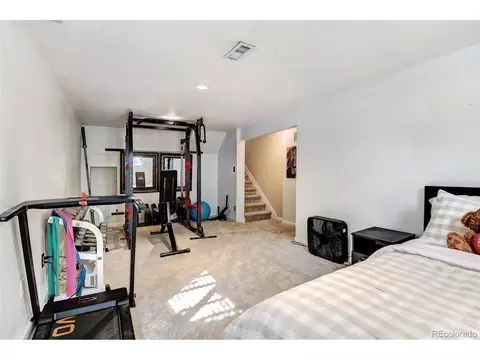 2485 E 101st Ct, Thornton, CO 80229 photo 17