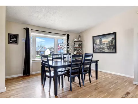 2485 E 101st Ct, Thornton, CO 80229 photo 3