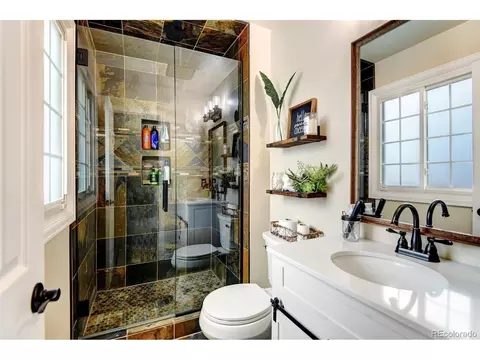 2485 E 101st Ct, Thornton, CO 80229 photo 21