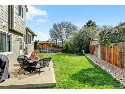 2485 E 101st Ct, Thornton, CO 80229 photo 27