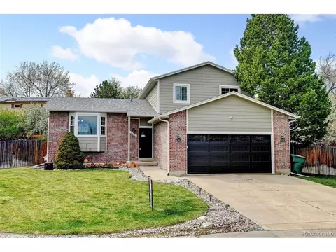 2485 E 101st Ct, Thornton, CO 80229