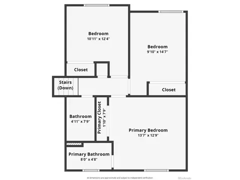 2485 E 101st Ct, Thornton, CO 80229 photo 36