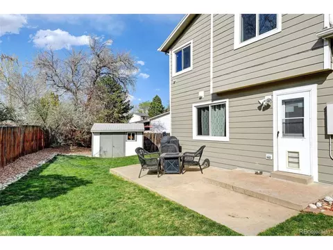2485 E 101st Ct, Thornton, CO 80229 photo 33
