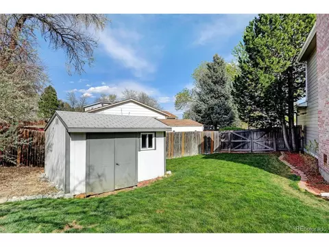 2485 E 101st Ct, Thornton, CO 80229 photo 29