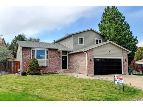 2485 E 101st Ct, Thornton, CO 80229 photo 26