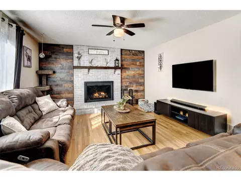 2485 E 101st Ct, Thornton, CO 80229 photo 11
