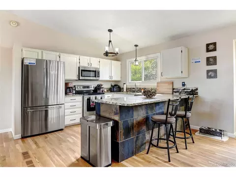 2485 E 101st Ct, Thornton, CO 80229 photo 7