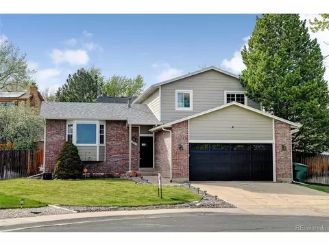2485 E 101st Ct, Thornton, CO 80229 photo 2