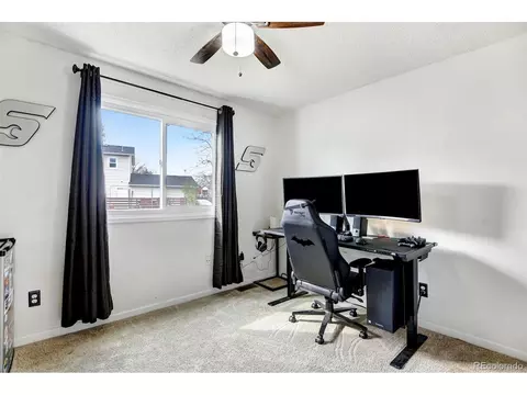 2485 E 101st Ct, Thornton, CO 80229 photo 22