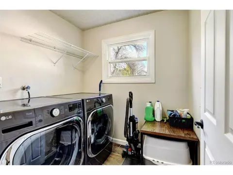 2485 E 101st Ct, Thornton, CO 80229 photo 14