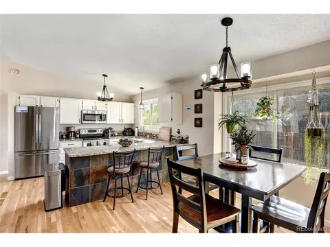 2485 E 101st Ct, Thornton, CO 80229 photo 8